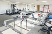Image 2 from Alpha Lycan Gym partner gallery