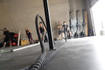Image 3 from Alpha Lycan Gym partner gallery