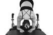 Image 1 from Sweat Society partner gallery