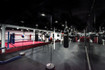 Image 2 from Hammer Fitness and Boxing partner gallery