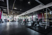 Image 3 from Hammer Fitness and Boxing partner gallery