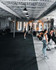 Image 1 from United Strength partner gallery