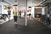Image 3 from United Strength partner gallery