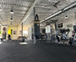 Image 4 from United Strength partner gallery