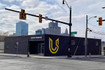 Image 5 from United Strength partner gallery