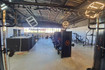 Imagem 2 da galeria do parceiro academia a3 fitness