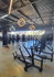 Imagem 4 da galeria do parceiro academia a3 fitness