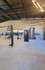 Imagem 5 da galeria do parceiro academia a3 fitness