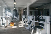 Bild 3 von RehaZentrum Lahr Partnergalerie