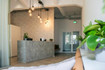 Bild 6 von RehaZentrum Lahr Partnergalerie