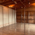Image 2 from Believe Fitness Studio partner gallery