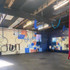 Image 3 from Believe Fitness Studio partner gallery