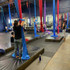 Image 4 from Believe Fitness Studio partner gallery