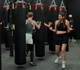 Image 3 from Box BFLO partner gallery