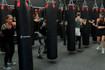 Image 4 from Box BFLO partner gallery