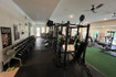 Image 1 from Alliance Physical Culture partner gallery