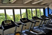 Immagine 2 dalla galleria del partner Fitness Area Ferrero
