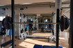 Immagine 3 dalla galleria del partner Fitness Area Ferrero