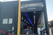 Imagem 2 da galeria do parceiro Power Extreme
