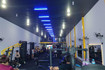 Imagem 5 da galeria do parceiro Power Extreme