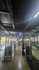 Imagem 1 da galeria do parceiro Academia Forma Fitness