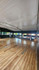 Imagem 3 da galeria do parceiro Academia Forma Fitness