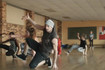 Image 1 from JV Dance Fitness London partner gallery