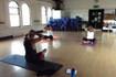 Image 3 from JV Dance Fitness London partner gallery