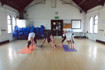 Image 5 from JV Dance Fitness London partner gallery