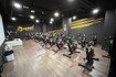 Imagen 1 de la galería del partner Synergym Valladolid Paseo Zorrilla