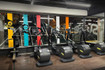 Imagen 3 de la galería del partner Synergym Valladolid Paseo Zorrilla
