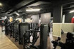 Imagen 4 de la galería del partner Synergym Valladolid Paseo Zorrilla