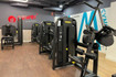 Imagen 5 de la galería del partner Synergym Valladolid Paseo Zorrilla
