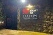 Image 1 from Smart Fit Gym partner gallery