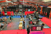 Image 2 from Smart Fit Gym partner gallery