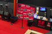 Image 4 from Smart Fit Gym partner gallery