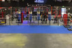 Image 5 from Smart Fit Gym partner gallery