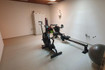 Bild 2 von Yas Personal Training Partnergalerie