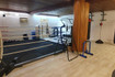 Bild 3 von Yas Personal Training Partnergalerie
