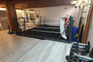 Bild 4 von Yas Personal Training Partnergalerie