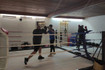 Bild 5 von Yas Personal Training Partnergalerie
