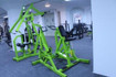 Bild 1 von Fitclub13 Partnergalerie