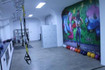 Bild 4 von Fitclub13 Partnergalerie
