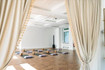 Bild 1 von jivamukti yoga düsseldorf Partnergalerie