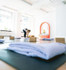 Bild 3 von jivamukti yoga düsseldorf Partnergalerie