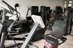 Bild 1 von 100% Fitness Welver Partnergalerie