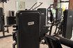 Bild 2 von 100% Fitness Welver Partnergalerie