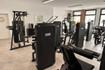 Bild 3 von 100% Fitness Welver Partnergalerie