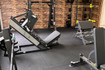 Bild 4 von 100% Fitness Welver Partnergalerie