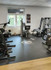 Bild 3 von El-Loco Gym Partnergalerie